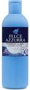 FELCE AZZURRA BAGNO 650 ML FIORI DI LUNA